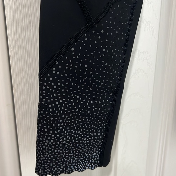 Lululemon Align HR Pant - Picture 4 of 7